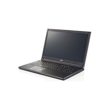 Fujitsu Lifebook E557 VFY:E5570M45SBCZ