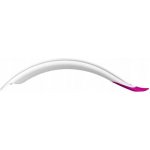 Simpla Kido 20 Short – Zboží Dáma