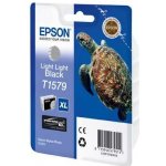 Epson T1579 - originální – Hledejceny.cz