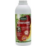 Ravene NUTRIFORME 1 l – Hledejceny.cz