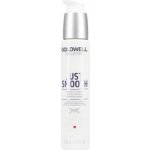 Goldwell Dualsenses Just Smooth 6 Effects Serum 100 ml – Sleviste.cz