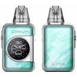 OXVA Xlim SQ Pro 2 1600 mAh Celadon Marble 1 ks – Hledejceny.cz