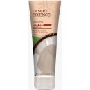 Desert Essence Kokosový sprchový gel 236 ml