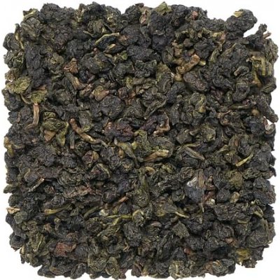 imago Oolong Květinová bohyně sypaný 50 g – Zbozi.Blesk.cz