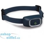 PetSafe extra obojek pro elektronický obojek PetSafe 300/600/900m LITE – Hledejceny.cz