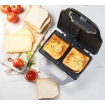 DOMO DO9267C – Sleviste.cz