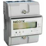 Noark 117915 – Hledejceny.cz