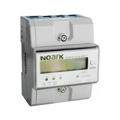 Noark 117915 – Hledejceny.cz