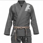 Venum Contender 2.0 BJJ – Hledejceny.cz