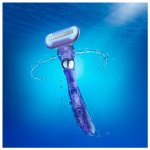 Gillette Venus Swirl FlexiBall – Hledejceny.cz