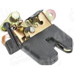 Zámek víka zavazadlového prostoru AIC 56636 – Zbozi.Blesk.cz