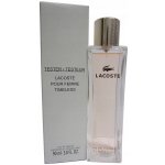 Lacoste Pour Femme Timeless parfémovaná voda dámská 90 ml – Hledejceny.cz
