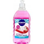 Ecozone na podlahy univerzální 500 ml – Zboží Mobilmania