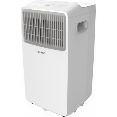 Comfee Smartcool 7000 – Zboží Dáma