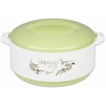 Termomísa Banquet Oliva s poklicí 3,5 l – Zboží Dáma