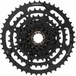 Shimano CUES CS-LG300 – Zboží Dáma Shimano CUES CS-LG300 – Zboží Dáma