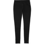 SMARTWOOL W CLASSIC ALL-SEASON MERINO BL BOTTOM B – Zboží Dáma