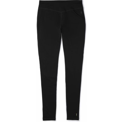 SMARTWOOL W CLASSIC ALL-SEASON MERINO BL BOTTOM B – Zboží Dáma