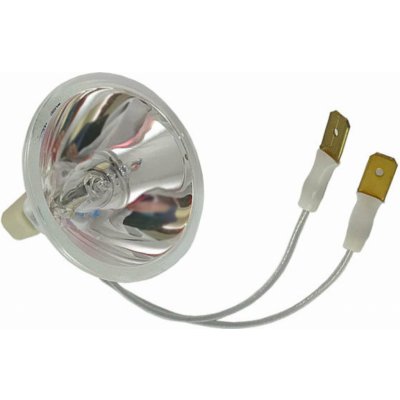 OSRAM 105W 64339 C 105-10 – Hledejceny.cz
