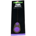 Korda Jehla Fine Needle – Hledejceny.cz