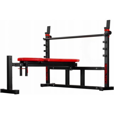 KELTON HYPERION HL8 – Zbozi.Blesk.cz