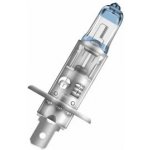 Osram Night Breaker Unlimited 64150NBU H1 P14,5s 12V 55W | Zboží Auto
