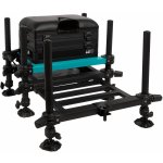 Mikado Seatbox Cage Cx36 – Zboží Dáma