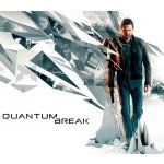 Quantum Break – Zbozi.Blesk.cz