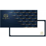 obálka dárková VIP na peníze – Sleviste.cz