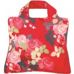 Envirosax Bloom pack – Hledejceny.cz