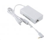 Acer 45W Adapter NP.ADT0A.077 - originální – Hledejceny.cz