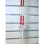 KV.Řezáč GUM.NA ANTÉNKY – Zboží Dáma