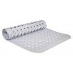 HomeLife PP4966 sada 2 ks – Zboží Mobilmania