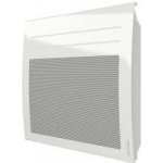 Fenix SOLIUS Digital 10 – Zboží Mobilmania