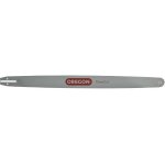 Oregon Vodící lišta Power Match 36" 90cm 3/8" 1,6mm 363RNDD009 – Zboží Mobilmania