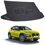 Gumová vana do kufru Rigum Hyundai Kona 2017 – Hledejceny.cz