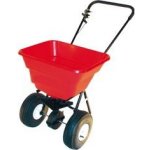 Reoamos 31 l PSA031 – HobbyKompas.cz
