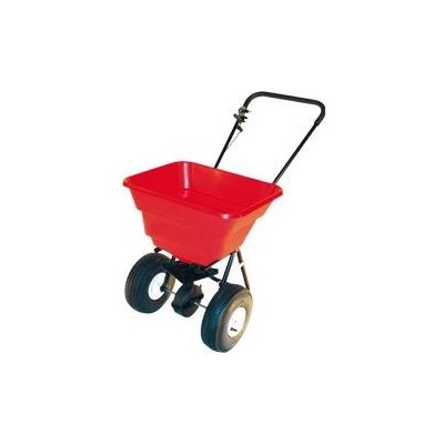 Reoamos 31 l PSA031 – HobbyKompas.cz