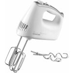 Sencor SHM 5215WH – Zboží Mobilmania