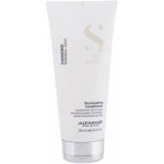 Alfaparf Milano Semi di Lino Diamond Illuminating balzám 200 ml – Sleviste.cz