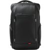 Brašna na notebook Kingsons Batoh na notebook Business Travel Laptop Backpack 17" černý KS3140W_BLACK