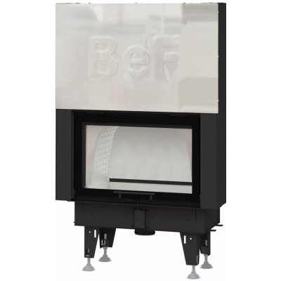 BEF HOME Twin 8 N II – Zboží Dáma