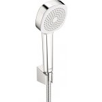 Hansa Basicjet 44600113 – Zboží Mobilmania