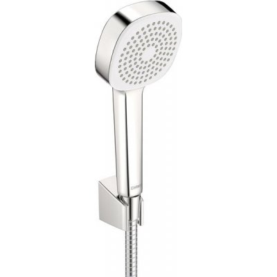 Hansa Basicjet 44600113 – Zboží Mobilmania