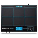 Alesis Sample Pad PRO