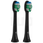 TrueLife SonicBrush Compact Standard Black 2 ks – Zbozi.Blesk.cz