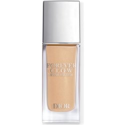 DIOR Dior Forever Glow Star Filter rozjasňující fluid 2N 30 ml