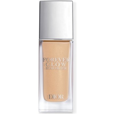 DIOR Dior Forever Glow Star Filter rozjasňující fluid 2N 30 ml – Hledejceny.cz