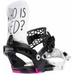 NIDECKER KAON NED 25/26 – Zboží Mobilmania