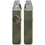 OXVA NeXLIM 2 2000 mAh Green Leather – Zbozi.Blesk.cz